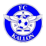 FC Kallon