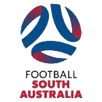 Football SA NTC