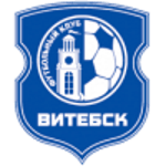 Vitebsk