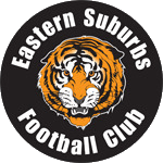 Eastern Suburbs U23 - Ev Sahibi Takım Logosu