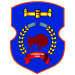 RFSK Nadezhda