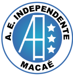 AE Independente