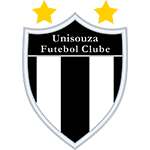 Unisouza - Deplasman Takım Logosu