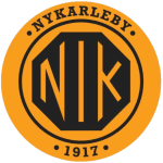 NIK - Home Team Logo
