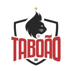 Taboão Magnus