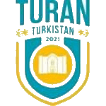 FK Turan Reserve