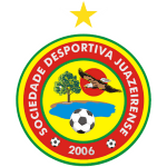 Juazeirense U20