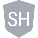 South Hobart FC 2 - Away Team Logo