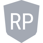 Real Potosí U19