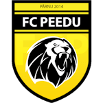FCP Pärnu