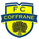 FC Coffrane