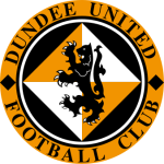 Dundee United B U21