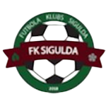 FK Sigulda