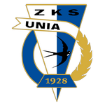 ZKS Unia Tarnów