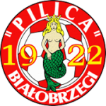 MKS Pilica Białobrzegi