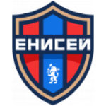 Enisey-2 Krasnoyarsk