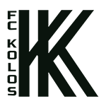 WFC Kolos Kovalivka