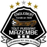 Tout Puissant Mazembe