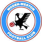 West Canberra Wanderers
