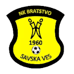 NK Bratstvo Savska Ves