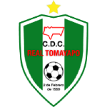 CD Real Tomayapo U19