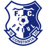 FC Farul Constanța U19