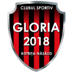 CS Gloria Bistrița