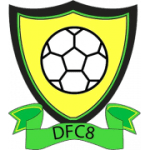 DFC du 8ème Arrondissement