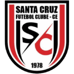 Santa Cruz FC-CE U20