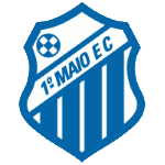 1° de Maio EC