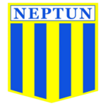 MKS Neptun Końskie