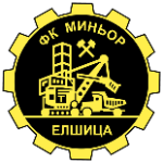 FC Minyor Elshitsa
