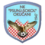 NK Psunj Sokol Okučani
