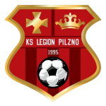 KS Legion Pilzno
