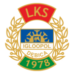LKS Igloopol Dębica