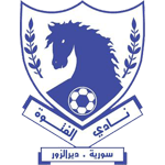 Al-Fotuwa SC
