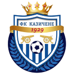 FC Kazichene 1929 Sofia