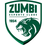 Zumbi EC U23