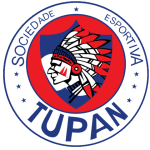 SE Tupan