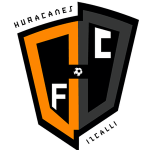 Huracanes Izcalli F.C.