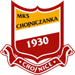 MKS Chojniczanka II Chojnice