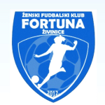 ŽFK Fortuna Živinice