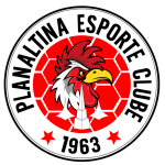 Planaltina EC