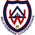 CD 10 de Noviembre Wilstermann Cooperativas