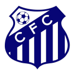 Caravaggio FC