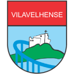 Vilavelhense U20