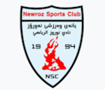 Newroz SC