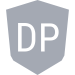 DSC Preussen Duisburg