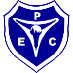 Pedreira EC