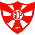 SC Penedense U20